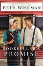 The Booksellerâ€™S Promise - Preview