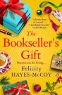 The Bookseller'S Gift - Preview