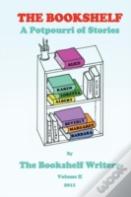 The Bookshelf