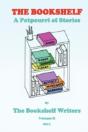 The Bookshelf - Preview