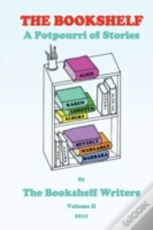 The Bookshelf