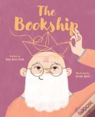 The Bookship