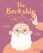 The Bookship - Preview