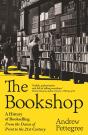 The Bookshop - Preview