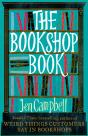 The Bookshop Book - Preview