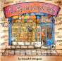 The Bookshop Cats - Preview