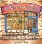 The Bookshop Cats - Preview