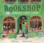The Bookshop On Lemon Tree Lane - Preview