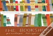 The Bookshop
