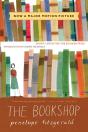 The Bookshop - Preview