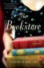 The Bookstore - Preview