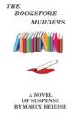 The Bookstore Murders - Preview