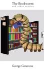 The Bookworm - Preview