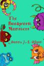 The Bookworm Monsters - Preview