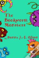 The Bookworm Monsters