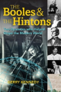 The Booles And The Hintons - Preview