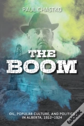 The Boom