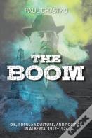 The Boom