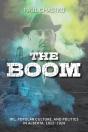 The Boom - Preview