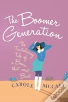 The Boomer Generation