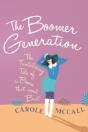 The Boomer Generation - Preview