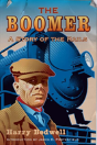 The Boomer - Preview