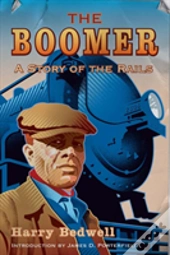 The Boomer