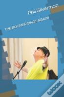 The Boomer Sings Again!