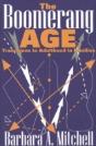 The Boomerang Age - Preview