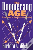 The Boomerang Age