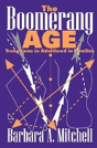 The Boomerang Age - Preview