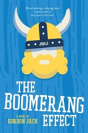 The Boomerang Effect - Preview
