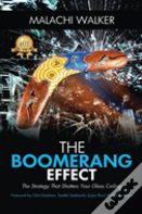 The Boomerang Effect