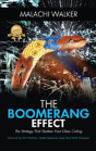 The Boomerang Effect - Preview