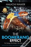 The Boomerang Effect