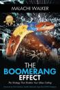 The Boomerang Effect - Preview