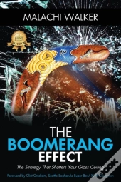 The Boomerang Effect