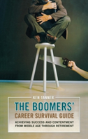 The Boomers' Career Survival Guide - Preview