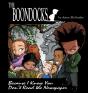 The Boondocks - Preview
