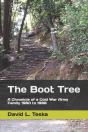 The Boot Tree: A Chronicle Of A Cold War - Preview