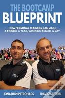 The Bootcamp Blueprint