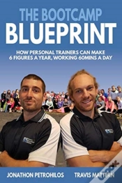 Capa do artigo The Bootcamp Blueprint