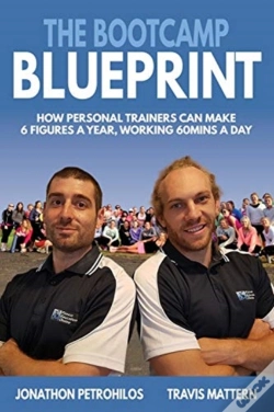 Capa do artigo The Bootcamp Blueprint