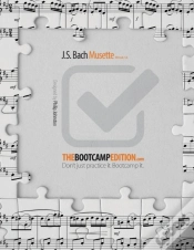 Capa do artigo The Bootcamp Edition