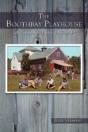 The Boothbay Playhouse: A Professional H - Preview