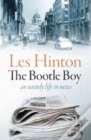 The Bootle Boy