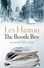 The Bootle Boy - Preview