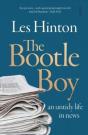 The Bootle Boy - Preview