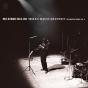 The Bootleg Series Vol. 8 - CD - Preview