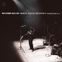 The Bootleg Series Vol. 8 - Vinil - Preview